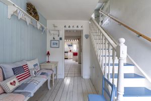 Photo 14- click for photo gallery